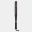 Varlion Avant Carbon Black