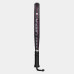 Varlion Avant Carbon Black