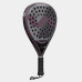 Varlion Avant Carbon Black