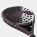 Varlion Avant Carbon Black