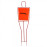 JUGADOR BARRERA SOFTEE 180CM