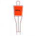 JUGADOR BARRERA SOFTEE 180CM