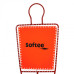 JUGADOR BARRERA SOFTEE 180CM