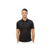 POLO SOFTEE PROPULSION INFANTIL