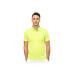 POLO SOFTEE PROPULSION INFANTIL
