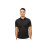 POLO SOFTEE PROPULSION ADULTO