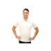 POLO SOFTEE PROPULSION INFANTIL