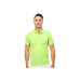 POLO SOFTEE PROPULSION ADULTO