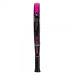 PALA PÁDEL SOFTEE PRO MASTER EVOLUTION FUCSIA
