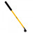 PALO GOLF SPALDING GOLF CLUB & BALL SET