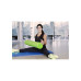 RODILLO DE PILATES SOFTEE