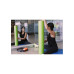 RODILLO DE PILATES SOFTEE