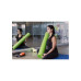 RODILLO DE PILATES SOFTEE