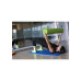 RODILLO DE PILATES SOFTEE