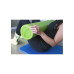 RODILLO DE PILATES SOFTEE