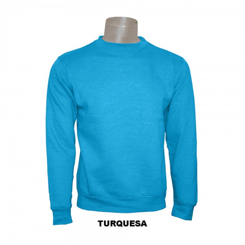 SUDADERA SPRINTIME