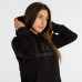 SUDADERA ENEBE CULMEN MUJER