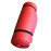 COLCHONETA MATRIXCELL GROSOR 1,5 CM