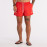 SHORT ROX R-DIAMOND INFANTIL