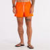 SHORT ROX R-DIAMOND INFANTIL