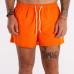 SHORT ROX R-DIAMOND INFANTIL