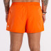 SHORT ROX R-DIAMOND INFANTIL