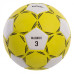 BALÓN BALONMANO MICROCELULAR SOFTEE MAGNUS