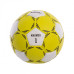 BALÓN BALONMANO MICROCELULAR SOFTEE MAGNUS