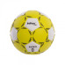 BALÓN BALONMANO MICROCELULAR SOFTEE MAGNUS
