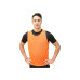 PETO SOFTEE UNISEX