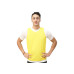 PETO SOFTEE UNISEX