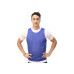 PETO SOFTEE UNISEX