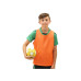 PETO SOFTEE UNISEX