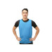 PETO SOFTEE UNISEX