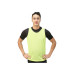 PETO SOFTEE UNISEX