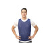 PETO SOFTEE UNISEX