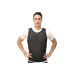 PETO SOFTEE UNISEX