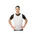 PETO SOFTEE UNISEX
