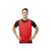 PETO SOFTEE UNISEX
