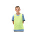 PETO SOFTEE UNISEX
