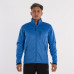 SOFTSHELL JACKET SOFTEE REGIS HOMBRE