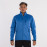 SOFTSHELL JACKET SOFTEE REGIS HOMBRE