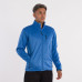 SOFTSHELL JACKET SOFTEE REGIS HOMBRE