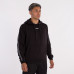 SUDADERA SOFTEE STAR ADULTO