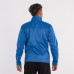 SOFTSHELL JACKET SOFTEE REGIS HOMBRE