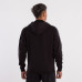 SUDADERA SOFTEE STAR ADULTO