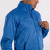 SOFTSHELL JACKET SOFTEE REGIS HOMBRE