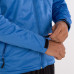 SOFTSHELL JACKET SOFTEE REGIS HOMBRE