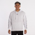 SUDADERA SOFTEE STAR ADULTO