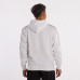 SUDADERA SOFTEE STAR ADULTO